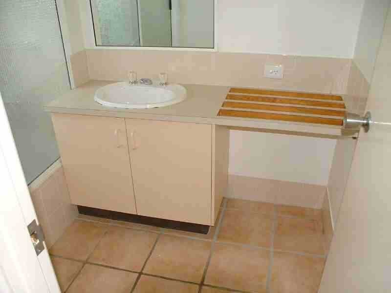 Unit 4/87 Yandina-Coolum Road, Coolum Beach QLD 4573