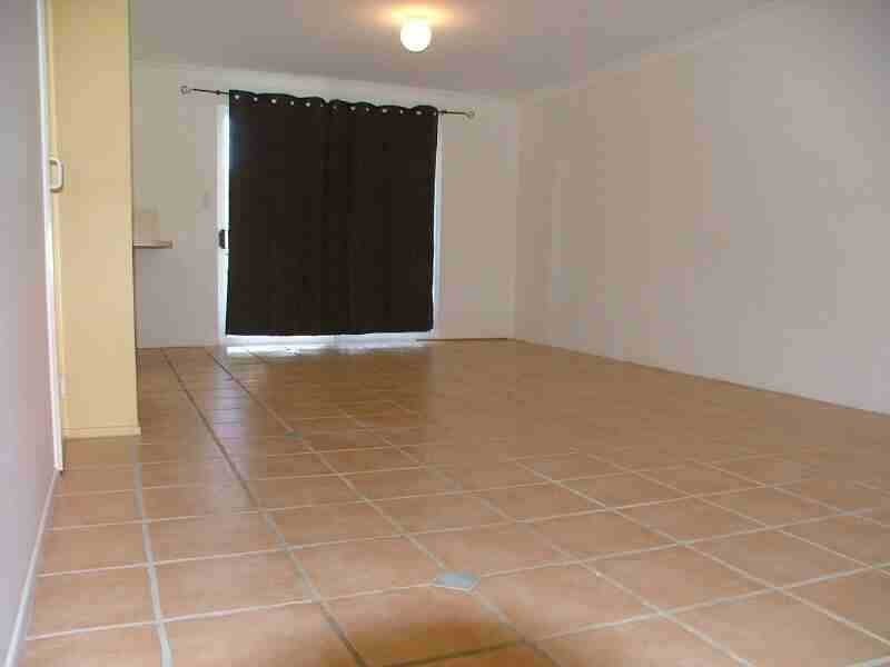 Unit 4/87 Yandina-Coolum Road, Coolum Beach QLD 4573