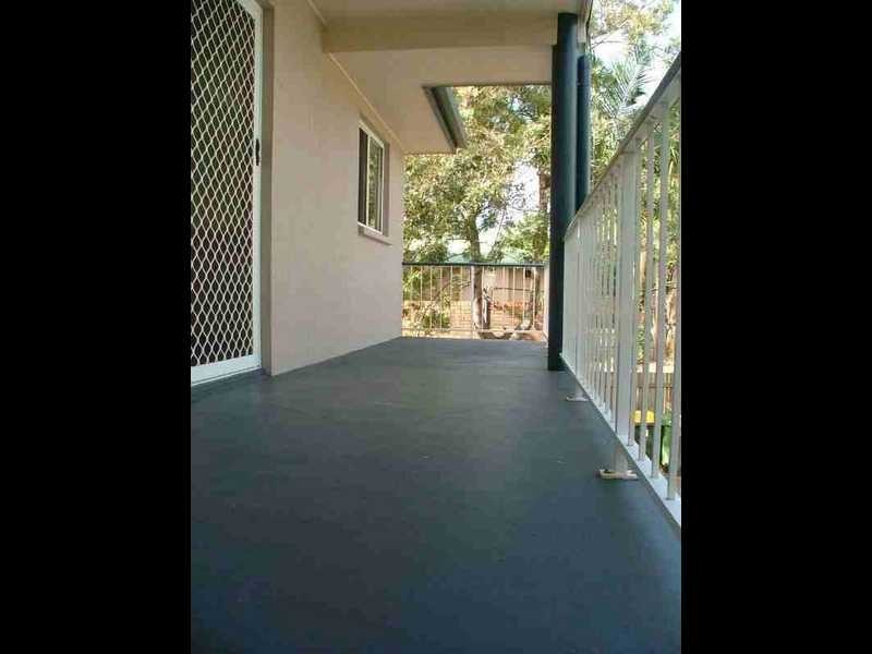 Unit 4/87 Yandina-Coolum Road, Coolum Beach QLD 4573