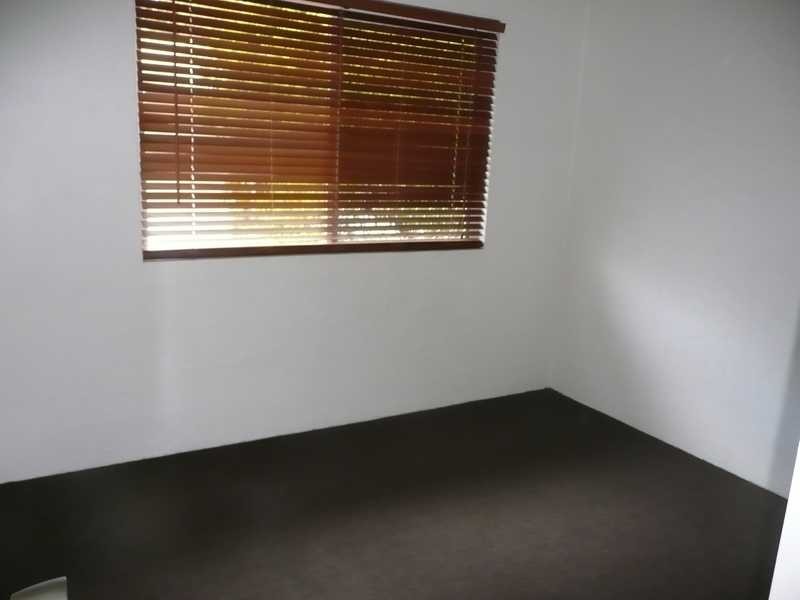 Unit 4/87 Yandina-Coolum Road, Coolum Beach QLD 4573