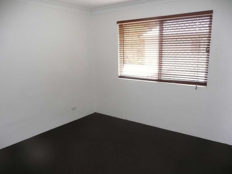 Unit 4/87 Yandina-Coolum Road, Coolum Beach QLD 4573