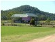 318 Toolborough Road, Yandina Creek QLD 4561