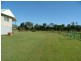 318 Toolborough Road, Yandina Creek QLD 4561
