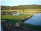 318 Toolborough Road, Yandina Creek QLD 4561