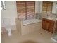 318 Toolborough Road, Yandina Creek QLD 4561