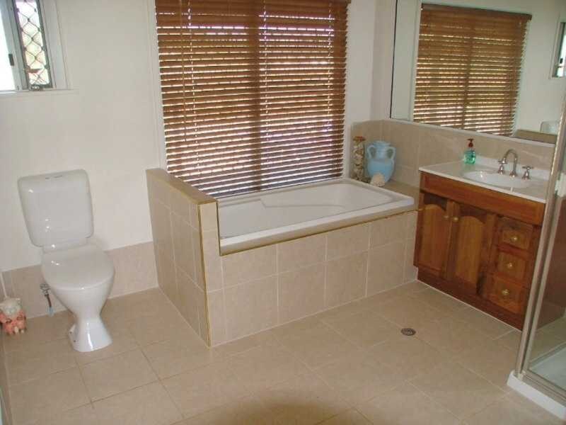 318 Toolborough Road, Yandina Creek QLD 4561