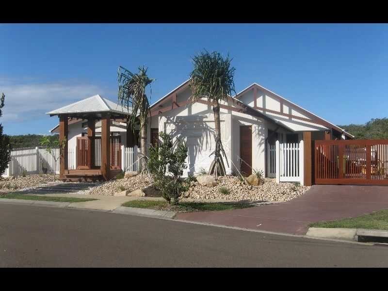 64 Beachway Parade, Coolum Beach QLD 4573