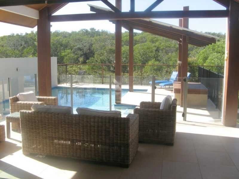 64 Beachway Parade, Coolum Beach QLD 4573