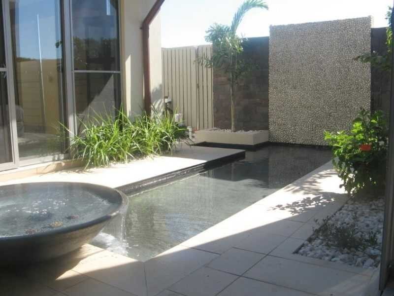 64 Beachway Parade, Coolum Beach QLD 4573