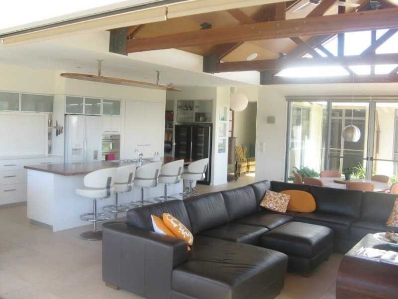 64 Beachway Parade, Coolum Beach QLD 4573