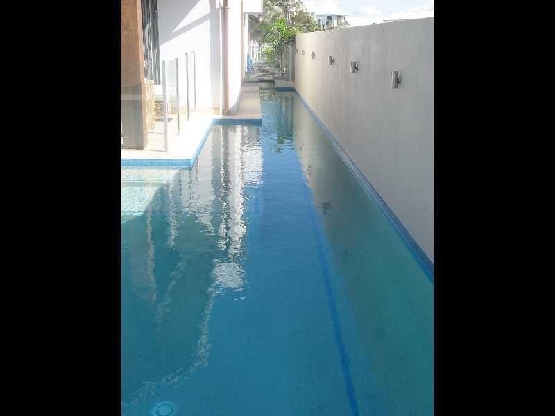 64 Beachway Parade, Coolum Beach QLD 4573