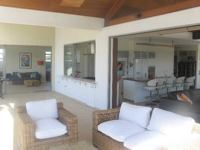 64 Beachway Parade, Coolum Beach QLD 4573