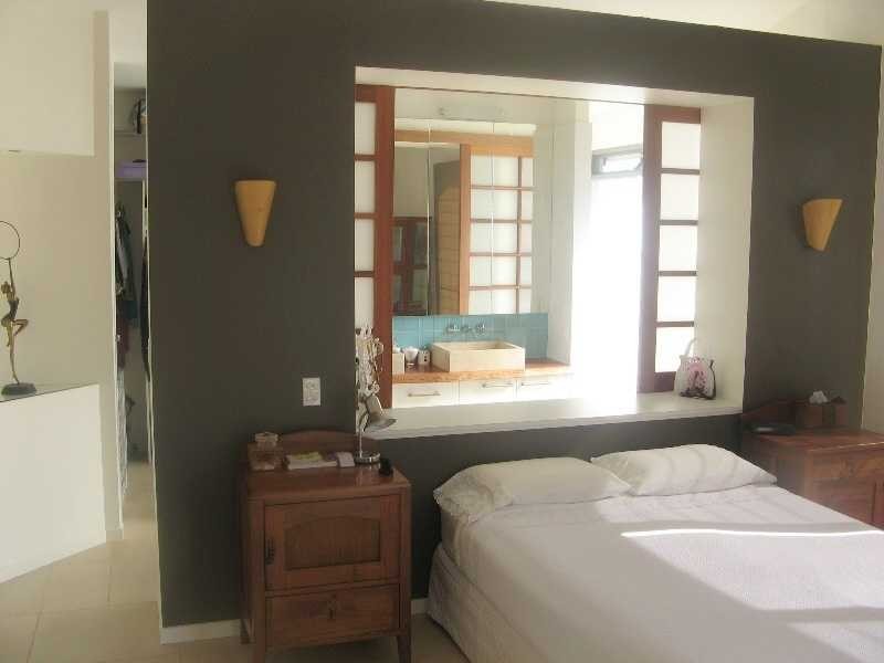 64 Beachway Parade, Coolum Beach QLD 4573