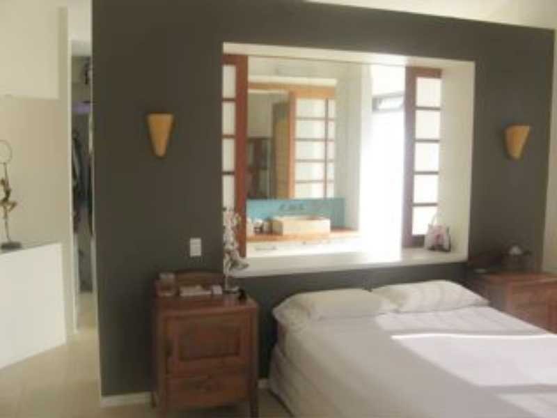 64 Beachway Parade, Coolum Beach QLD 4573