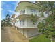 Unit 8/38 First Avenue, Coolum Beach QLD 4573