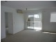Unit 8/38 First Avenue, Coolum Beach QLD 4573