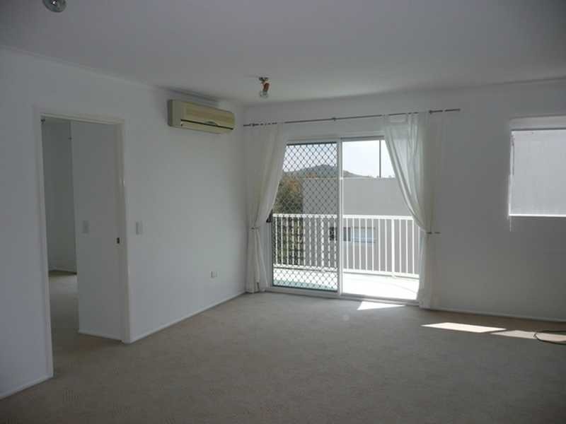 Unit 8/38 First Avenue, Coolum Beach QLD 4573