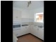 Unit 8/38 First Avenue, Coolum Beach QLD 4573