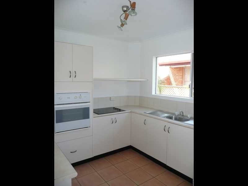 Unit 8/38 First Avenue, Coolum Beach QLD 4573