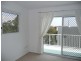 Unit 8/38 First Avenue, Coolum Beach QLD 4573