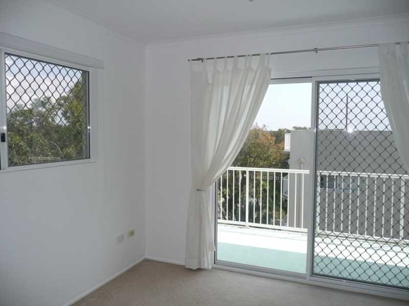 Unit 8/38 First Avenue, Coolum Beach QLD 4573