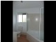 Unit 8/38 First Avenue, Coolum Beach QLD 4573
