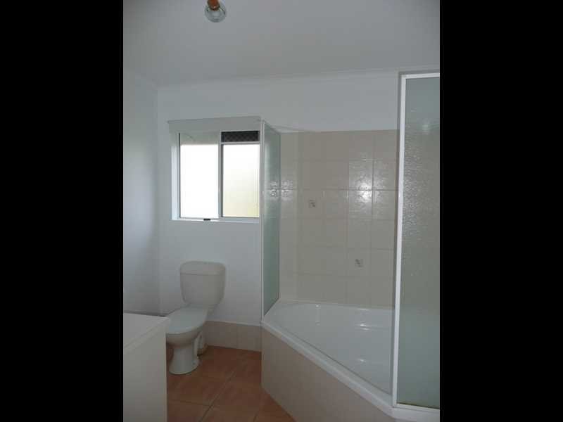Unit 8/38 First Avenue, Coolum Beach QLD 4573
