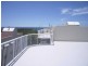 Unit 8/38 First Avenue, Coolum Beach QLD 4573