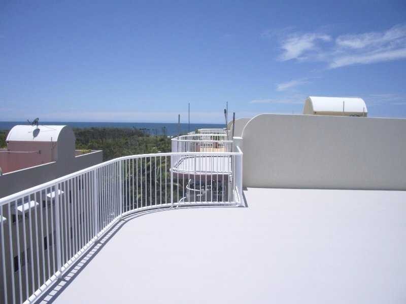 Unit 8/38 First Avenue, Coolum Beach QLD 4573