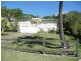 50 Coolum Terrace, Coolum Beach QLD 4573