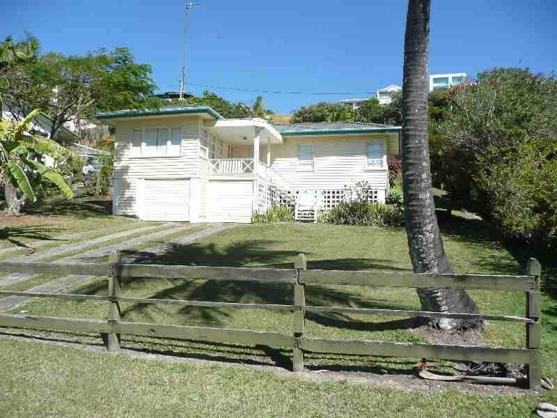 50 Coolum Terrace, Coolum Beach QLD 4573