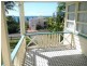 50 Coolum Terrace, Coolum Beach QLD 4573