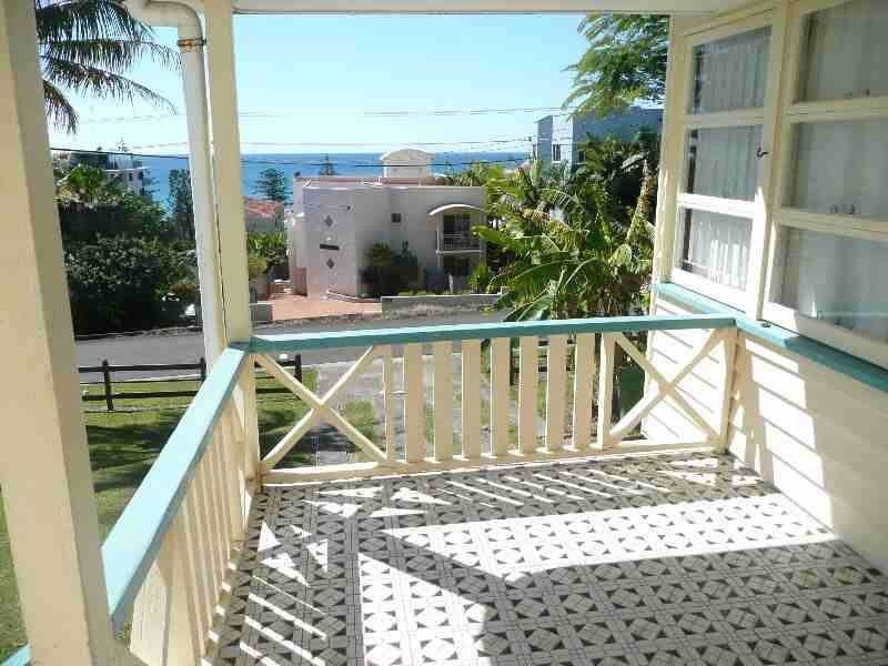 50 Coolum Terrace, Coolum Beach QLD 4573
