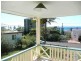 50 Coolum Terrace, Coolum Beach QLD 4573