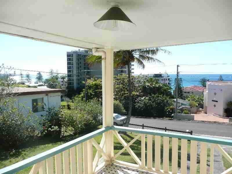 50 Coolum Terrace, Coolum Beach QLD 4573