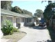 Unit 2/105 Yandina Coolum Road, Coolum Beach QLD 4573