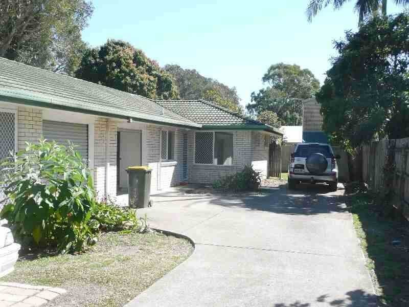 Unit 2/105 Yandina Coolum Road, Coolum Beach QLD 4573