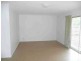 Unit 2/105 Yandina Coolum Road, Coolum Beach QLD 4573