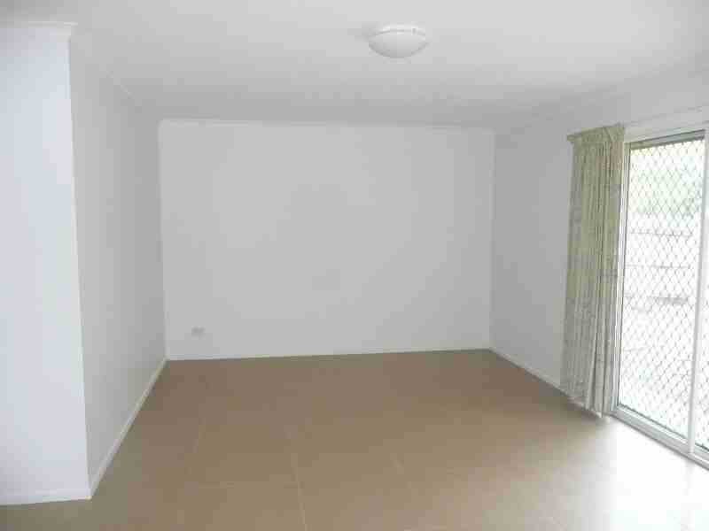 Unit 2/105 Yandina Coolum Road, Coolum Beach QLD 4573