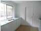 Unit 2/105 Yandina Coolum Road, Coolum Beach QLD 4573