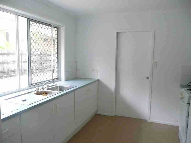 Unit 2/105 Yandina Coolum Road, Coolum Beach QLD 4573