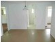 Unit 2/105 Yandina Coolum Road, Coolum Beach QLD 4573