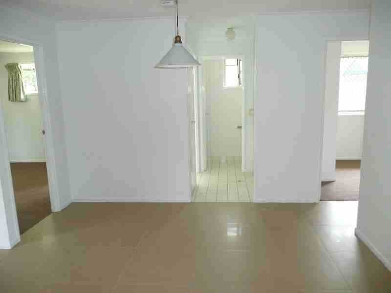 Unit 2/105 Yandina Coolum Road, Coolum Beach QLD 4573