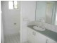Unit 2/105 Yandina Coolum Road, Coolum Beach QLD 4573