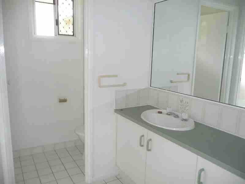 Unit 2/105 Yandina Coolum Road, Coolum Beach QLD 4573