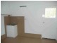 Unit 2/105 Yandina Coolum Road, Coolum Beach QLD 4573