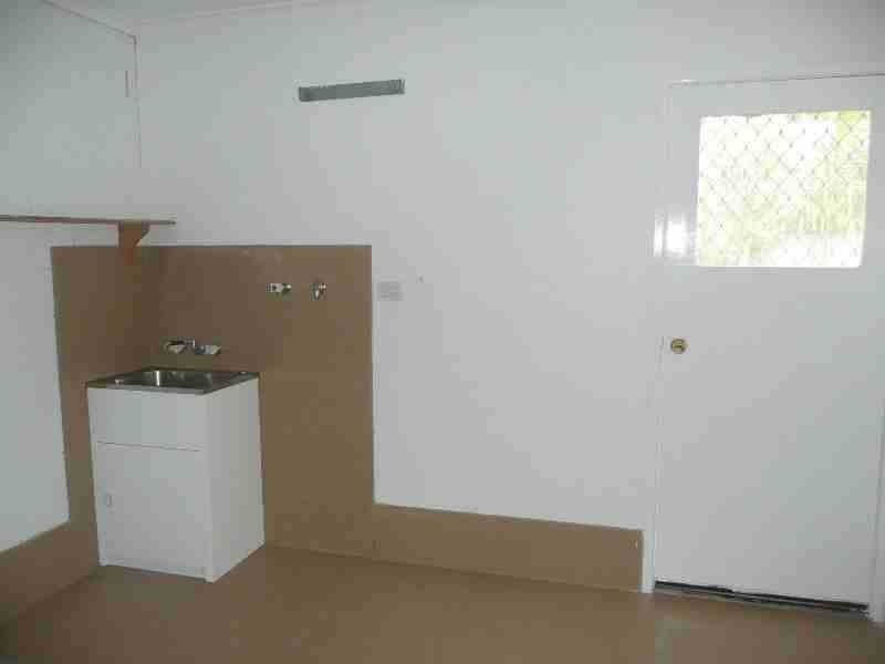 Unit 2/105 Yandina Coolum Road, Coolum Beach QLD 4573