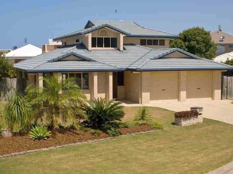 8 Kallatina Court, Mount Coolum QLD 4573