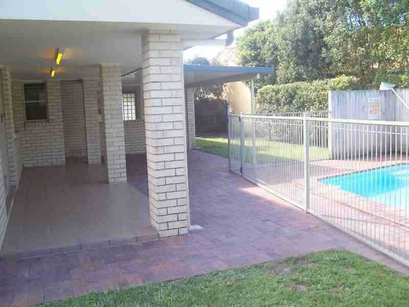 8 Kallatina Court, Mount Coolum QLD 4573