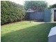 8 Kallatina Court, Mount Coolum QLD 4573